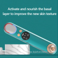 Blackhead Remover Vacuum Facial Pore Cleaner